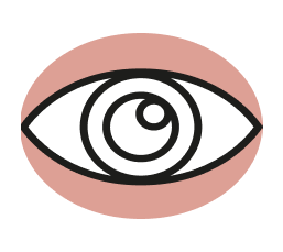 Dark Eye Circles