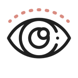 Double Eyelid Surgery