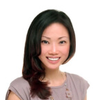 Dr Chia Hui Ling