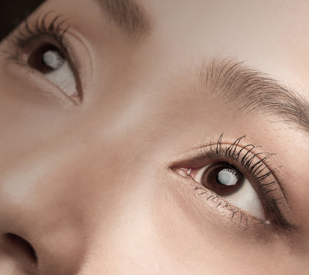 Revitalize You Eyes