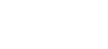 Eyelid | SW1 Plastic Surgery Pte Ltd