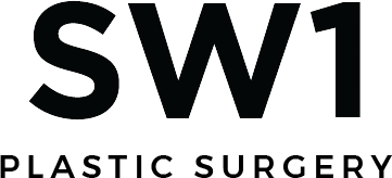 Eyelid | SW1 Plastic Surgery Pte Ltd