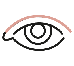 Puffy Eyelids